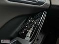 SERİN AUTO 2025 AUDİ Q6 E-TRON 55 QUATTRO/20 JANT/ISITMA/HATASIZ