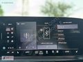 SERİN AUTO 2025 AUDİ Q6 E-TRON 55 QUATTRO/20 JANT/ISITMA/HATASIZ