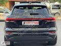 SERİN AUTO 2025 AUDİ Q6 E-TRON 55 QUATTRO/20 JANT/ISITMA/HATASIZ