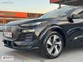 SERİN AUTO 2025 AUDİ Q6 E-TRON 55 QUATTRO/20 JANT/ISITMA/HATASIZ