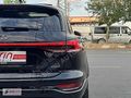 SERİN AUTO 2025 AUDİ Q6 E-TRON 55 QUATTRO/20 JANT/ISITMA/HATASIZ