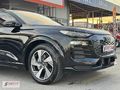 SERİN AUTO 2025 AUDİ Q6 E-TRON 55 QUATTRO/20 JANT/ISITMA/HATASIZ