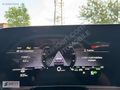 SERİN AUTO 2025 AUDİ Q6 E-TRON 55 QUATTRO/20 JANT/ISITMA/HATASIZ