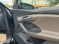 SERİN AUTO 2025 AUDİ Q6 E-TRON 55 QUATTRO/20 JANT/ISITMA/HATASIZ