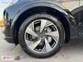 SERİN AUTO 2025 AUDİ Q6 E-TRON 55 QUATTRO/20 JANT/ISITMA/HATASIZ