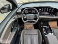 SERİN AUTO 2025 AUDİ Q6 E-TRON 55 QUATTRO/20 JANT/ISITMA/HATASIZ