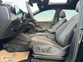 SERİN AUTO 2025 AUDİ Q6 E-TRON 55 QUATTRO/20 JANT/ISITMA/HATASIZ