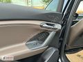 SERİN AUTO 2025 AUDİ Q6 E-TRON 55 QUATTRO/20 JANT/ISITMA/HATASIZ