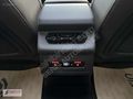 SERİN AUTO 2025 AUDİ Q6 E-TRON 55 QUATTRO/20 JANT/ISITMA/HATASIZ
