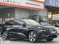 SERİN AUTO 2025 AUDİ Q6 E-TRON 55 QUATTRO/20 JANT/ISITMA/HATASIZ