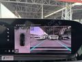 SERİN AUTO 2025 AUDİ Q6 E-TRON 55 QUATTRO/20 JANT/ISITMA/HATASIZ