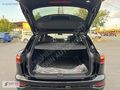 SERİN AUTO 2025 AUDİ Q6 E-TRON 55 QUATTRO/20 JANT/ISITMA/HATASIZ