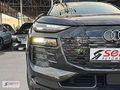 SERİN AUTO 2025 AUDİ Q6 E-TRON 55 QUATTRO/20 JANT/ISITMA/HATASIZ