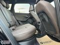SERİN AUTO 2025 AUDİ Q6 E-TRON 55 QUATTRO/20 JANT/ISITMA/HATASIZ