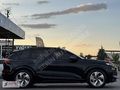 SERİN AUTO 2025 AUDİ Q6 E-TRON 55 QUATTRO/20 JANT/ISITMA/HATASIZ