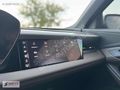 SERİN AUTO 2025 AUDİ Q6 E-TRON 55 QUATTRO/20 JANT/ISITMA/HATASIZ