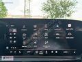 SERİN AUTO 2025 AUDİ Q6 E-TRON 55 QUATTRO/20 JANT/ISITMA/HATASIZ