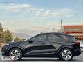 SERİN AUTO 2025 AUDİ Q6 E-TRON 55 QUATTRO/20 JANT/ISITMA/HATASIZ
