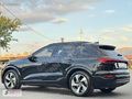 SERİN AUTO 2025 AUDİ Q6 E-TRON 55 QUATTRO/20 JANT/ISITMA/HATASIZ