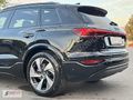 SERİN AUTO 2025 AUDİ Q6 E-TRON 55 QUATTRO/20 JANT/ISITMA/HATASIZ