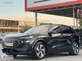 SERİN AUTO 2025 AUDİ Q6 E-TRON 55 QUATTRO/20 JANT/ISITMA/HATASIZ