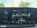 SERİN AUTO 2025 AUDİ Q6 E-TRON 55 QUATTRO/20 JANT/ISITMA/HATASIZ