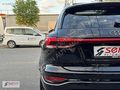 SERİN AUTO 2025 AUDİ Q6 E-TRON 55 QUATTRO/20 JANT/ISITMA/HATASIZ