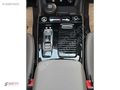 SERİN AUTO 2025 AUDİ Q6 E-TRON 55 QUATTRO/20 JANT/ISITMA/HATASIZ
