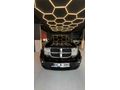Sahibinden Dodge Nitro 2.8 CRD SXT 2008 Model 