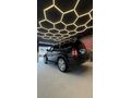 Sahibinden Dodge Nitro 2.8 CRD SXT 2008 Model 