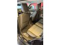 Sahibinden Dodge Nitro 2.8 CRD SXT 2008 Model 