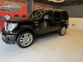 Sahibinden Dodge Nitro 2.8 CRD SXT 2008 Model 