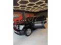 Sahibinden Dodge Nitro 2.8 CRD SXT 2008 Model 