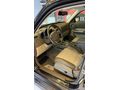 Sahibinden Dodge Nitro 2.8 CRD SXT 2008 Model 
