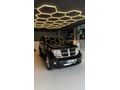 Sahibinden Dodge Nitro 2.8 CRD SXT 2008 Model 
