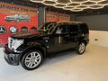 Sahibinden Dodge Nitro 2.8 CRD SXT 2008 Model 