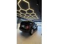 Sahibinden Dodge Nitro 2.8 CRD SXT 2008 Model 