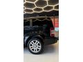 Sahibinden Dodge Nitro 2.8 CRD SXT 2008 Model 