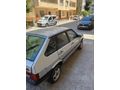 2. Sahibinden - Lada Samara 1.5 2004 Model