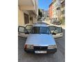 2. Sahibinden - Lada Samara 1.5 2004 Model