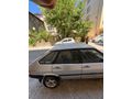 2. Sahibinden - Lada Samara 1.5 2004 Model