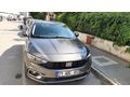 Sahibinden Fiat Egea 1.4 Fire Easy Plus 2023 Model