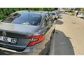 Sahibinden Fiat Egea 1.4 Fire Easy Plus 2023 Model