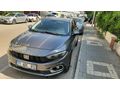 Sahibinden Fiat Egea 1.4 Fire Easy Plus 2023 Model