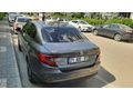 Sahibinden Fiat Egea 1.4 Fire Easy Plus 2023 Model