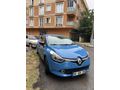 Sahibinden Renault Clio 1.5 dCi Night & Day 2012 Model 
