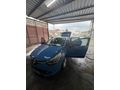 Sahibinden Renault Clio 1.5 dCi Night & Day 2012 Model 