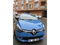 Sahibinden Renault Clio 1.5 dCi Night & Day 2012 Model 