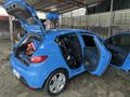 Sahibinden Renault Clio 1.5 dCi Night & Day 2012 Model 