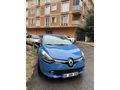 Sahibinden Renault Clio 1.5 dCi Night & Day 2012 Model 